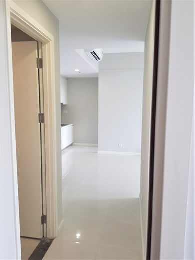 Apartment for rent D229052 (2)